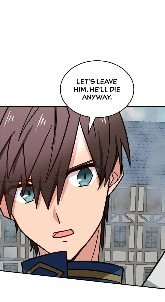 The strongest assassin gets transferred to another world with his whole class Chapter 18 – Page 53