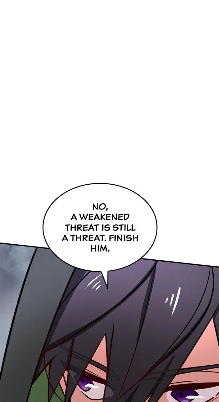 The strongest assassin gets transferred to another world with his whole class Chapter 18 – Page 54