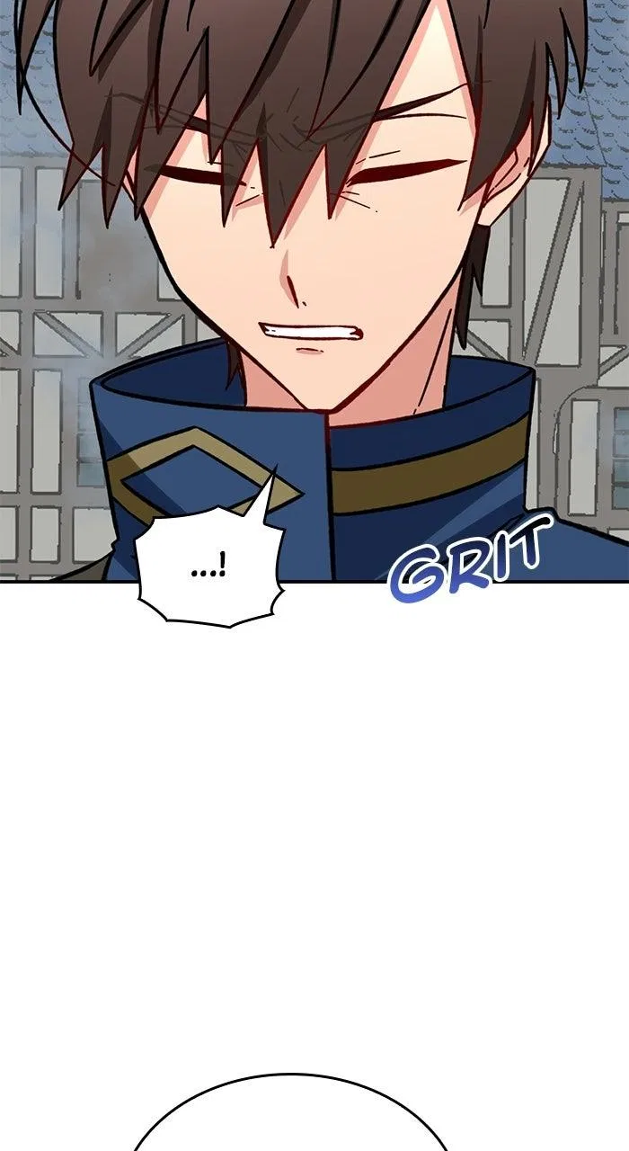 The strongest assassin gets transferred to another world with his whole class Chapter 18 – Page 58