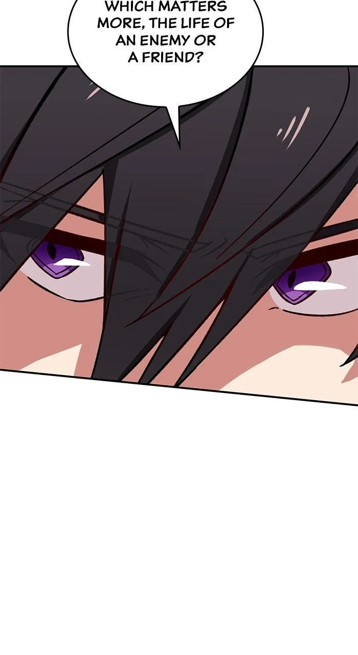 The strongest assassin gets transferred to another world with his whole class Chapter 18 – Page 59