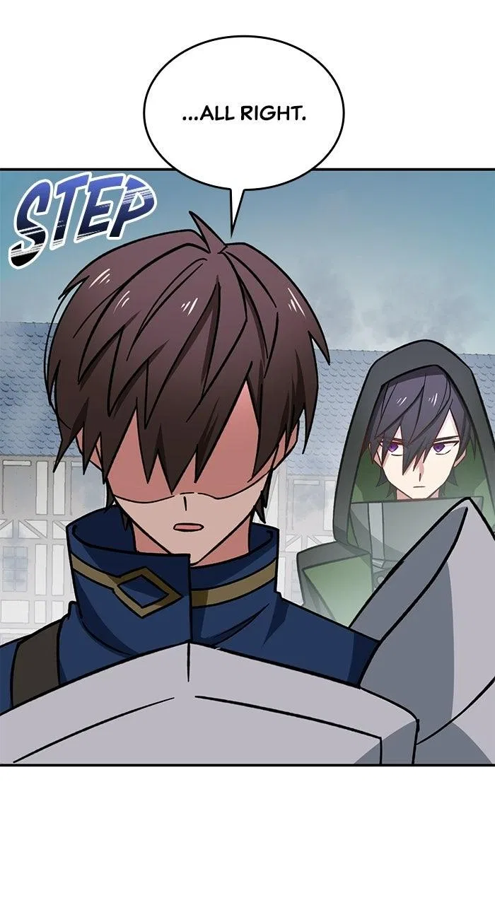 The strongest assassin gets transferred to another world with his whole class Chapter 18 – Page 60