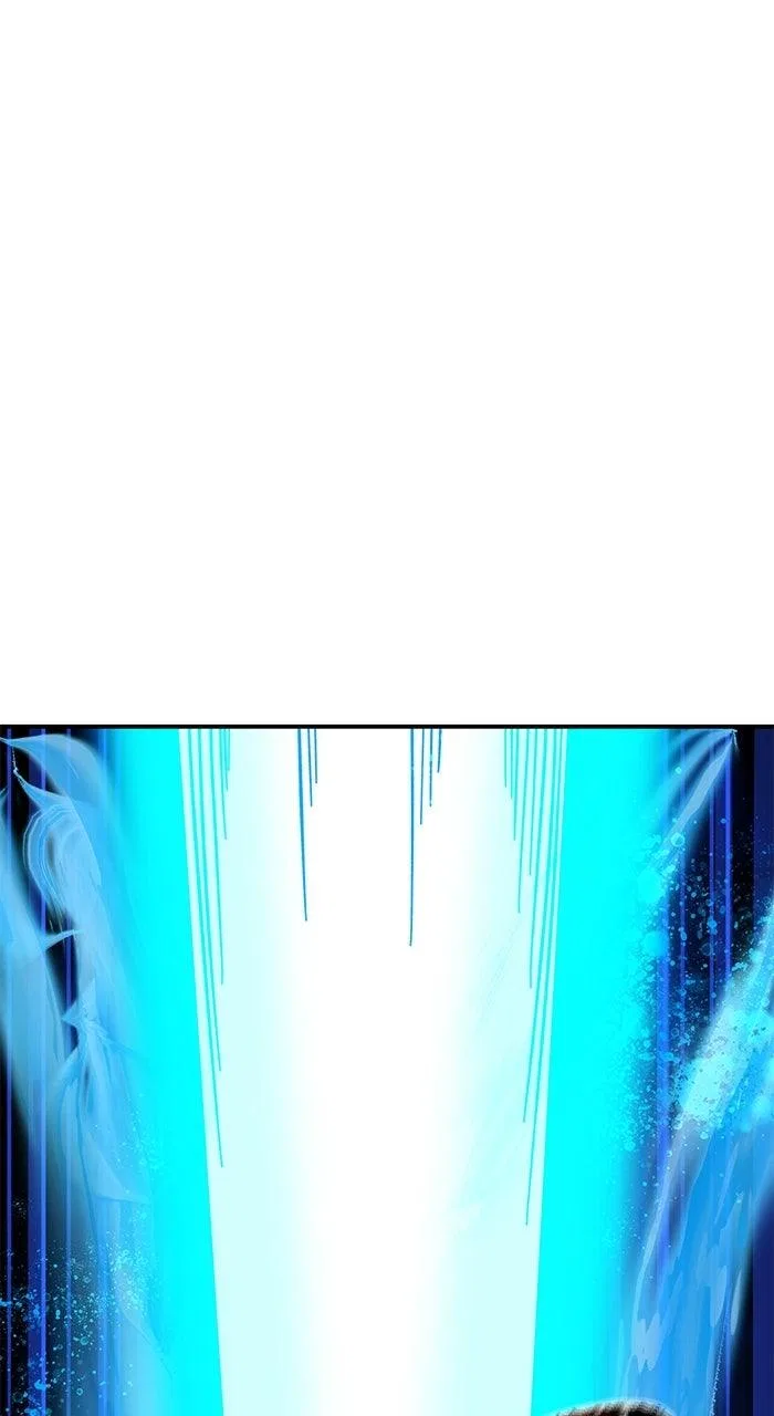The strongest assassin gets transferred to another world with his whole class Chapter 18 – Page 61