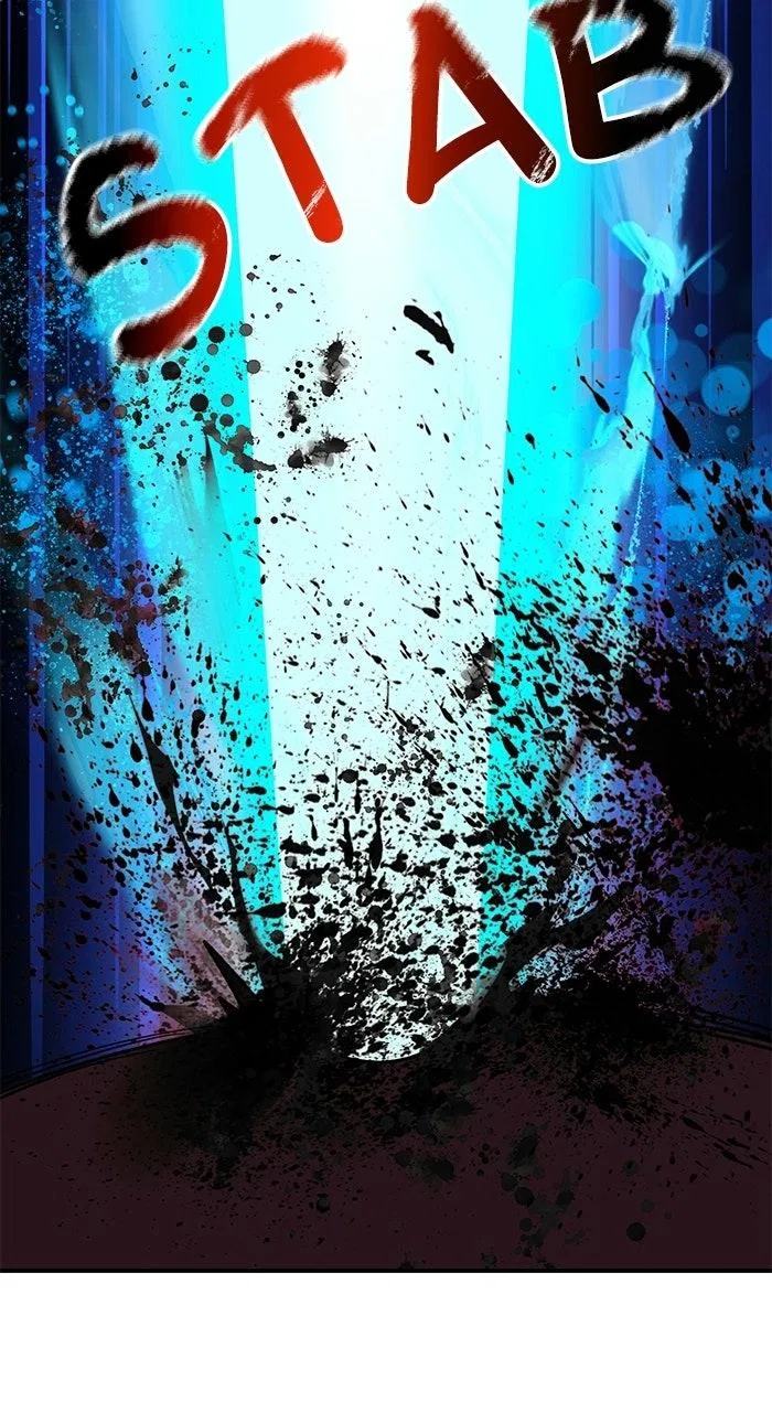The strongest assassin gets transferred to another world with his whole class Chapter 18 – Page 62