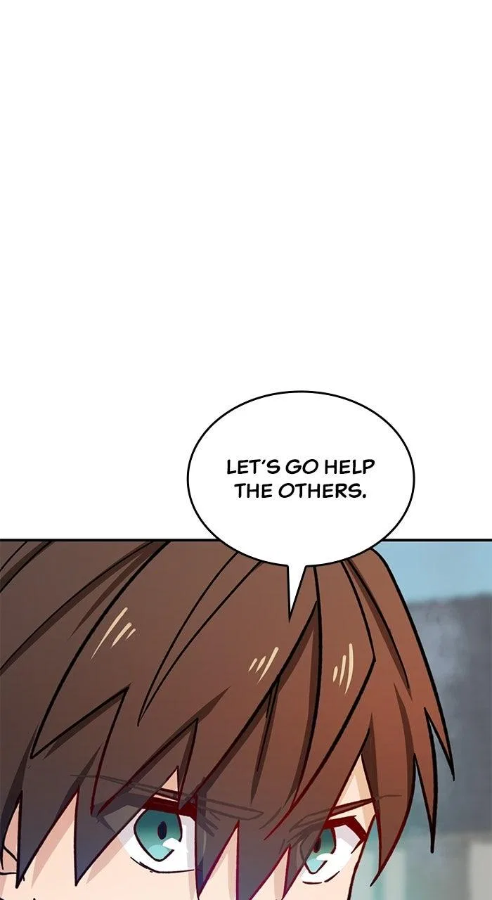 The strongest assassin gets transferred to another world with his whole class Chapter 18 – Page 63