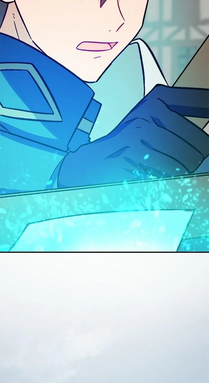 The strongest assassin gets transferred to another world with his whole class Chapter 18 – Page 64