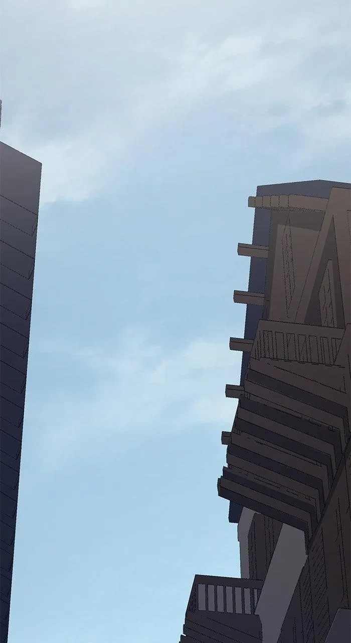 The strongest assassin gets transferred to another world with his whole class Chapter 18 – Page 65