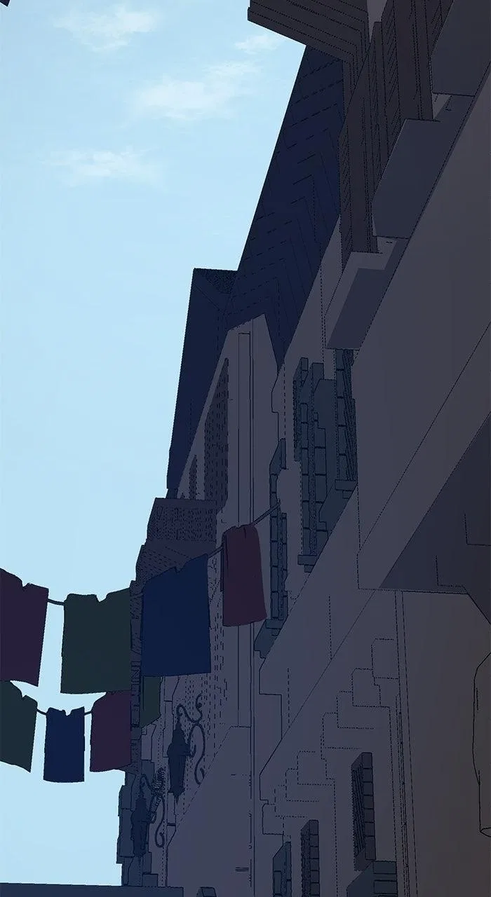 The strongest assassin gets transferred to another world with his whole class Chapter 18 – Page 66