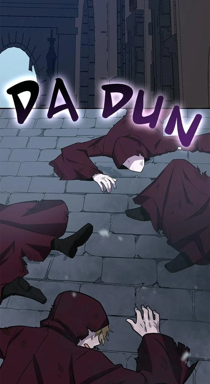 The strongest assassin gets transferred to another world with his whole class Chapter 18 – Page 67