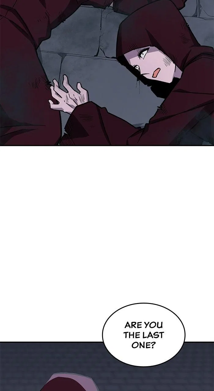 The strongest assassin gets transferred to another world with his whole class Chapter 18 – Page 68