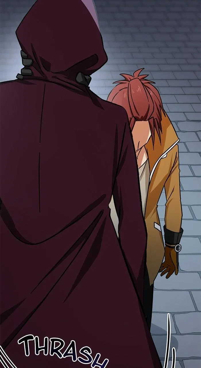 The strongest assassin gets transferred to another world with his whole class Chapter 18 – Page 69