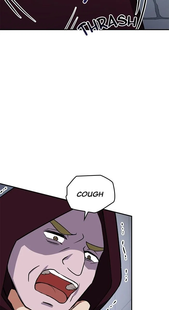 The strongest assassin gets transferred to another world with his whole class Chapter 18 – Page 70