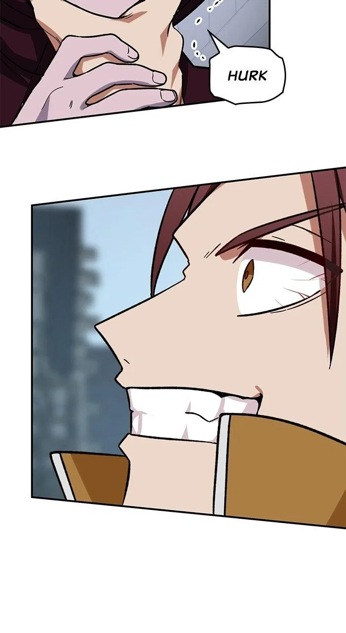 The strongest assassin gets transferred to another world with his whole class Chapter 18 – Page 71