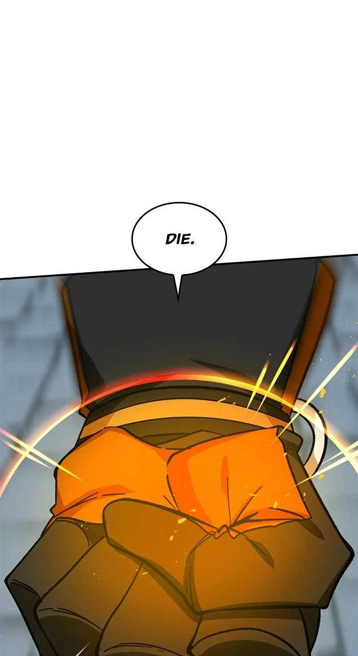 The strongest assassin gets transferred to another world with his whole class Chapter 18 – Page 72