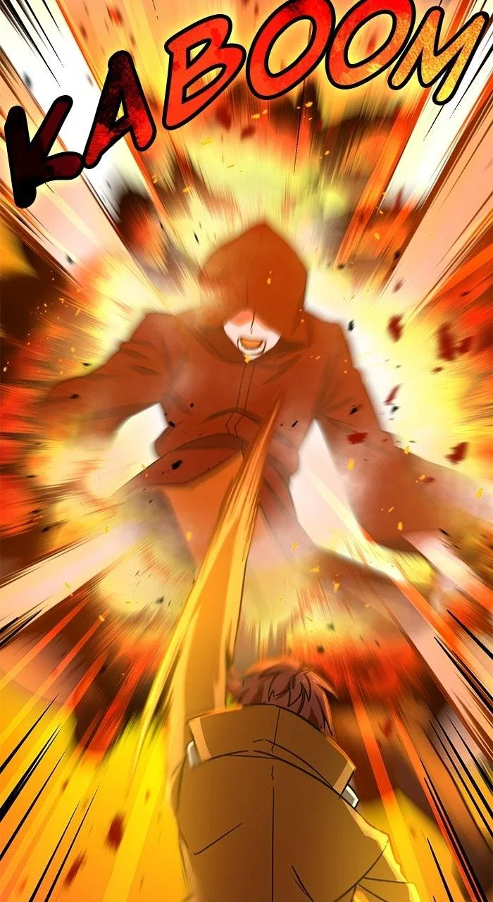 The strongest assassin gets transferred to another world with his whole class Chapter 18 – Page 74