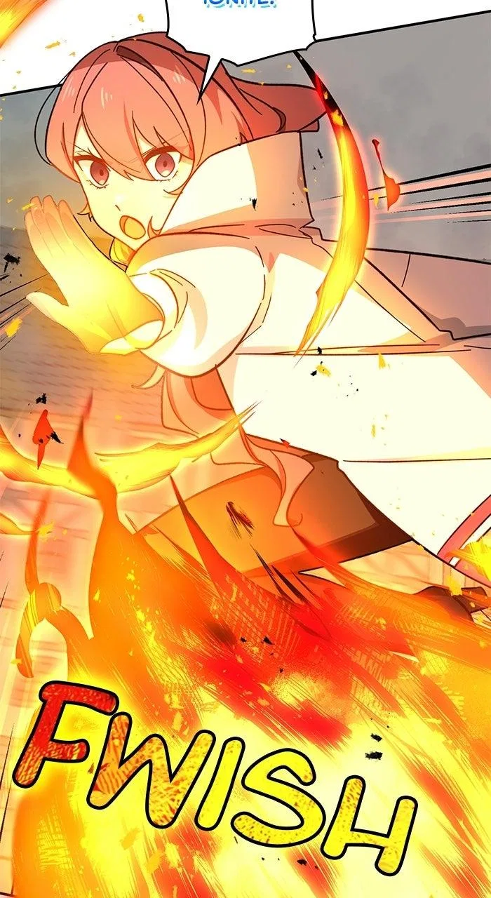 The strongest assassin gets transferred to another world with his whole class Chapter 18 – Page 80