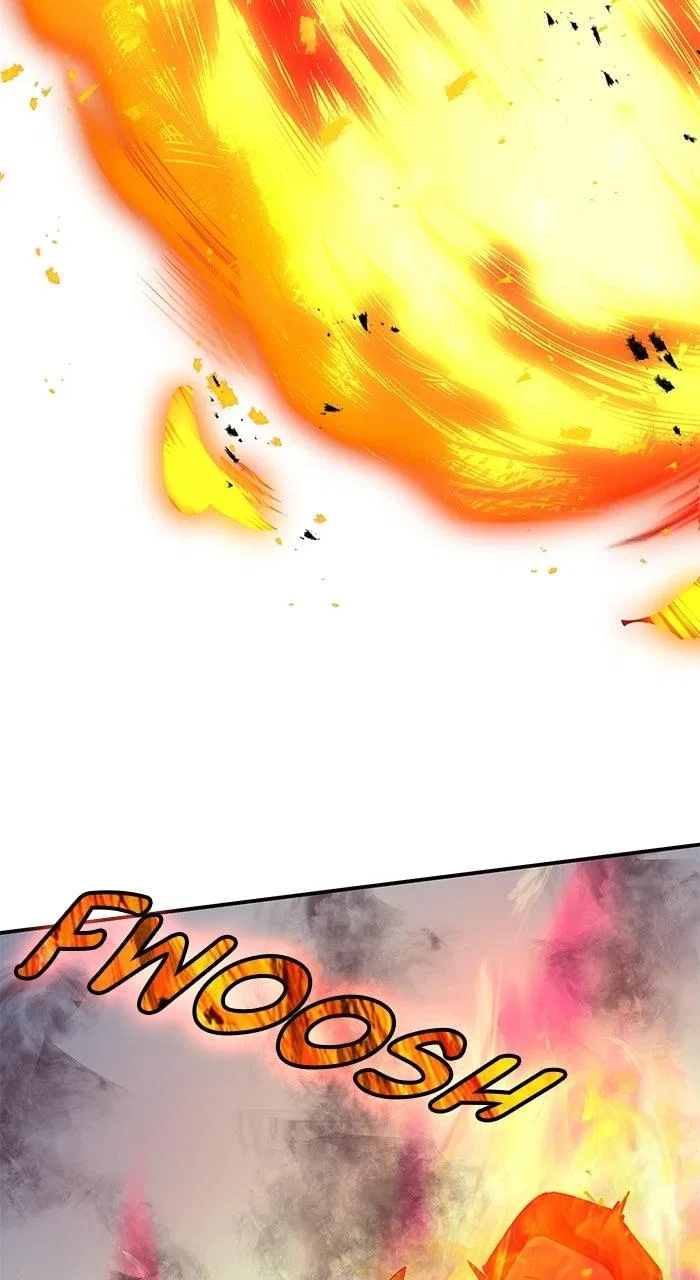 The strongest assassin gets transferred to another world with his whole class Chapter 18 – Page 81