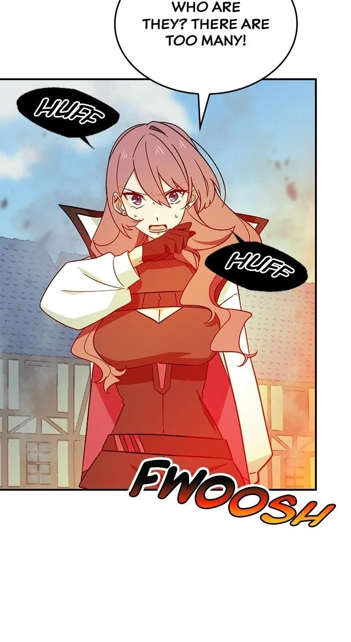 The strongest assassin gets transferred to another world with his whole class Chapter 18 – Page 83