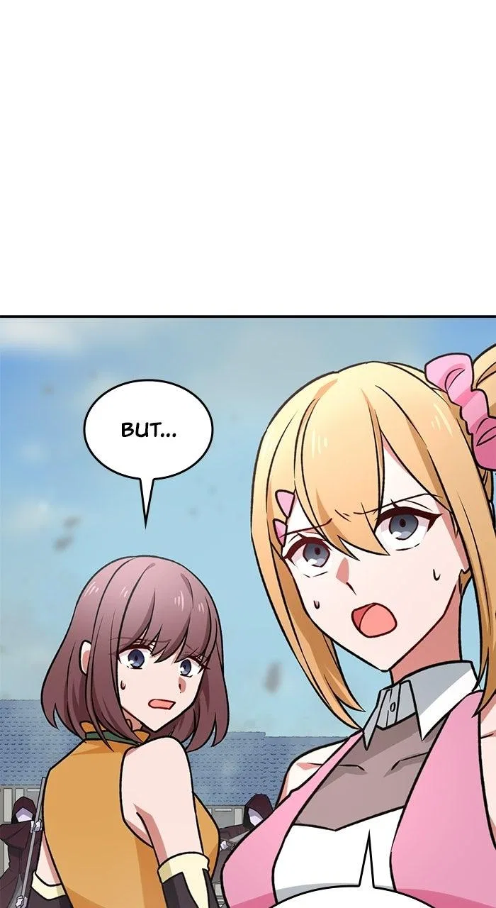The strongest assassin gets transferred to another world with his whole class Chapter 18 – Page 85