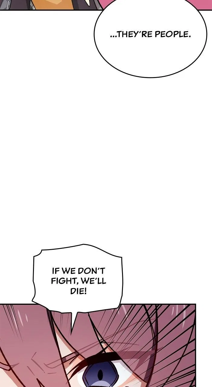 The strongest assassin gets transferred to another world with his whole class Chapter 18 – Page 86