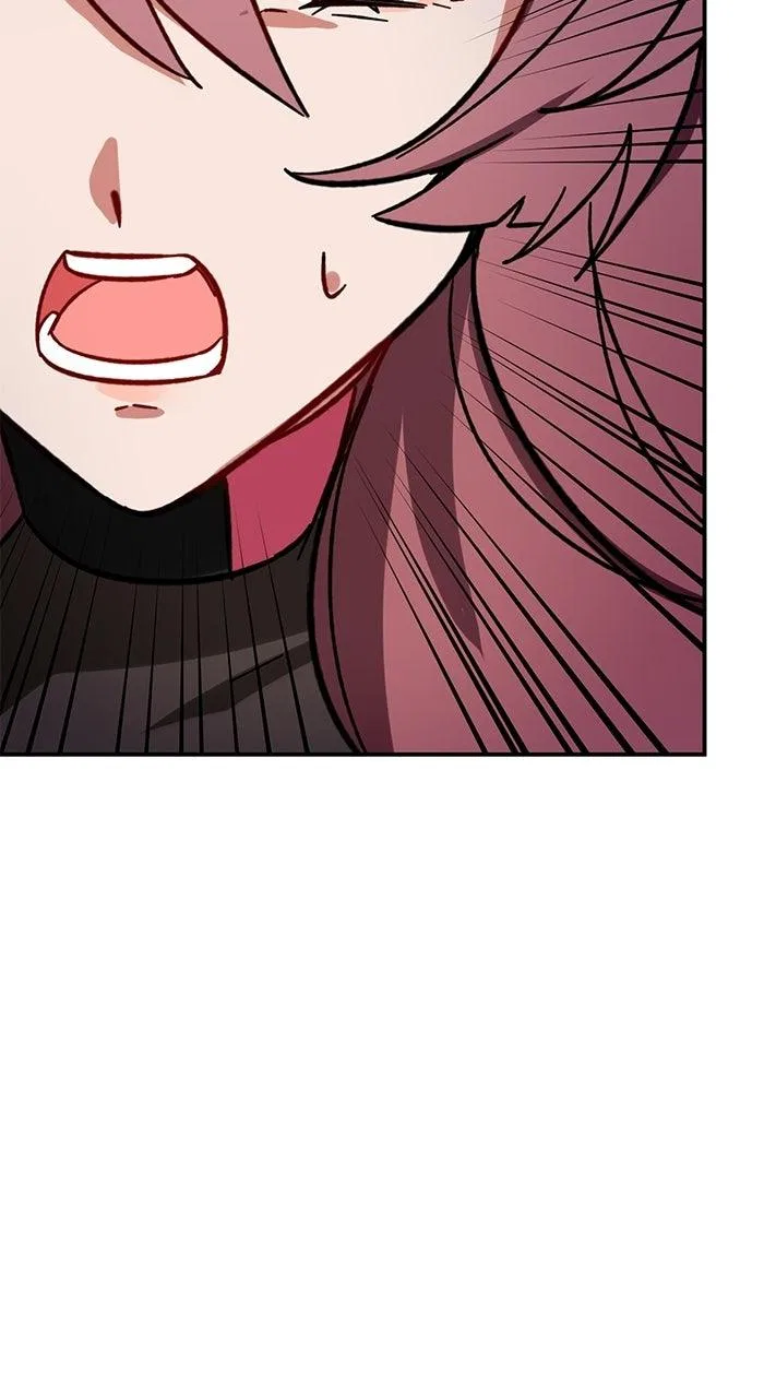 The strongest assassin gets transferred to another world with his whole class Chapter 18 – Page 87