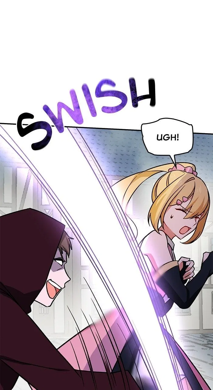 The strongest assassin gets transferred to another world with his whole class Chapter 18 – Page 89
