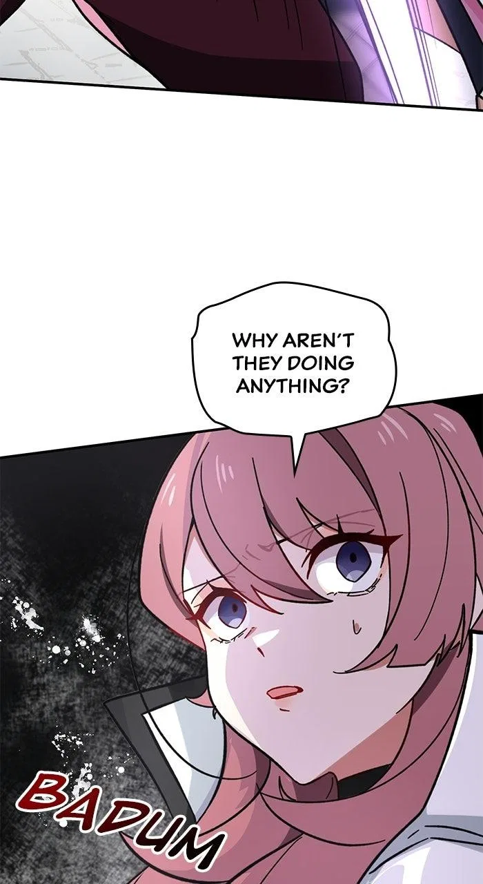 The strongest assassin gets transferred to another world with his whole class Chapter 18 – Page 90