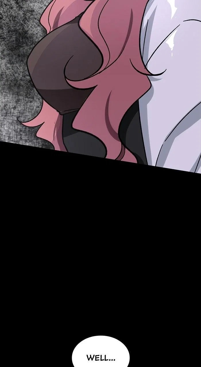 The strongest assassin gets transferred to another world with his whole class Chapter 18 – Page 91