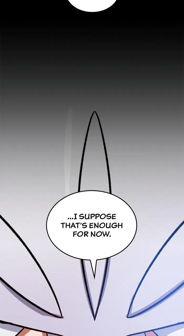 The strongest assassin gets transferred to another world with his whole class Chapter 18 – Page 92
