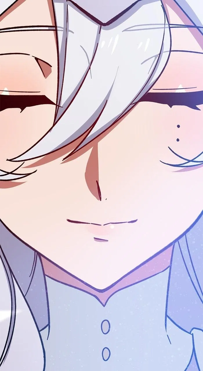 The strongest assassin gets transferred to another world with his whole class Chapter 18 – Page 93
