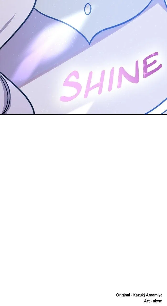 The strongest assassin gets transferred to another world with his whole class Chapter 18 – Page 94