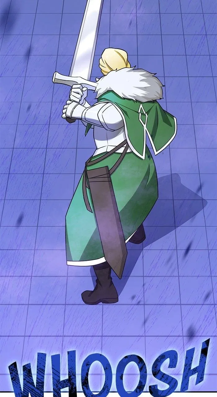 The strongest assassin gets transferred to another world with his whole class Chapter 17 – Page 2