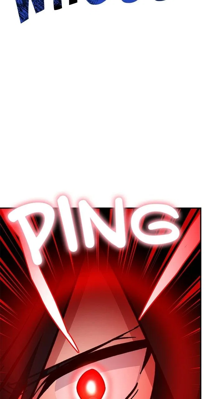 The strongest assassin gets transferred to another world with his whole class Chapter 17 – Page 3