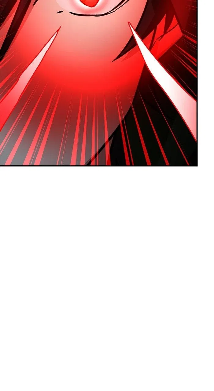 The strongest assassin gets transferred to another world with his whole class Chapter 17 – Page 4