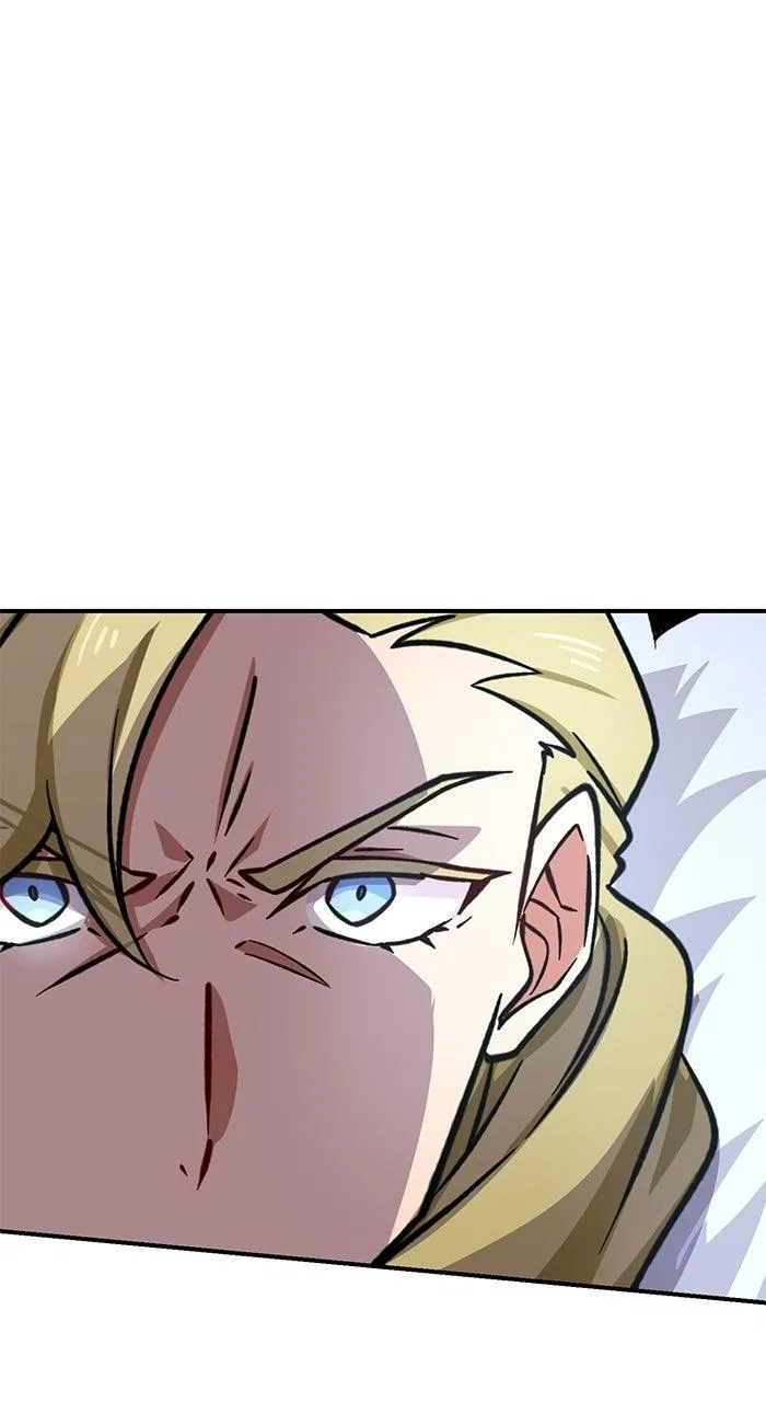The strongest assassin gets transferred to another world with his whole class Chapter 17 – Page 8