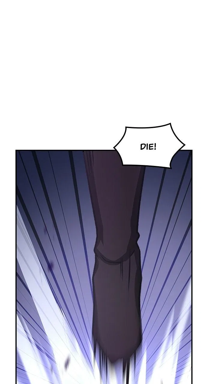 The strongest assassin gets transferred to another world with his whole class Chapter 17 – Page 9