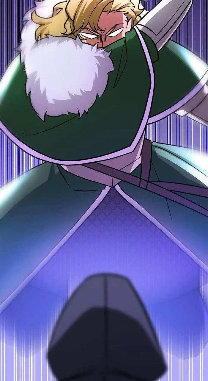 The strongest assassin gets transferred to another world with his whole class Chapter 17 – Page 11