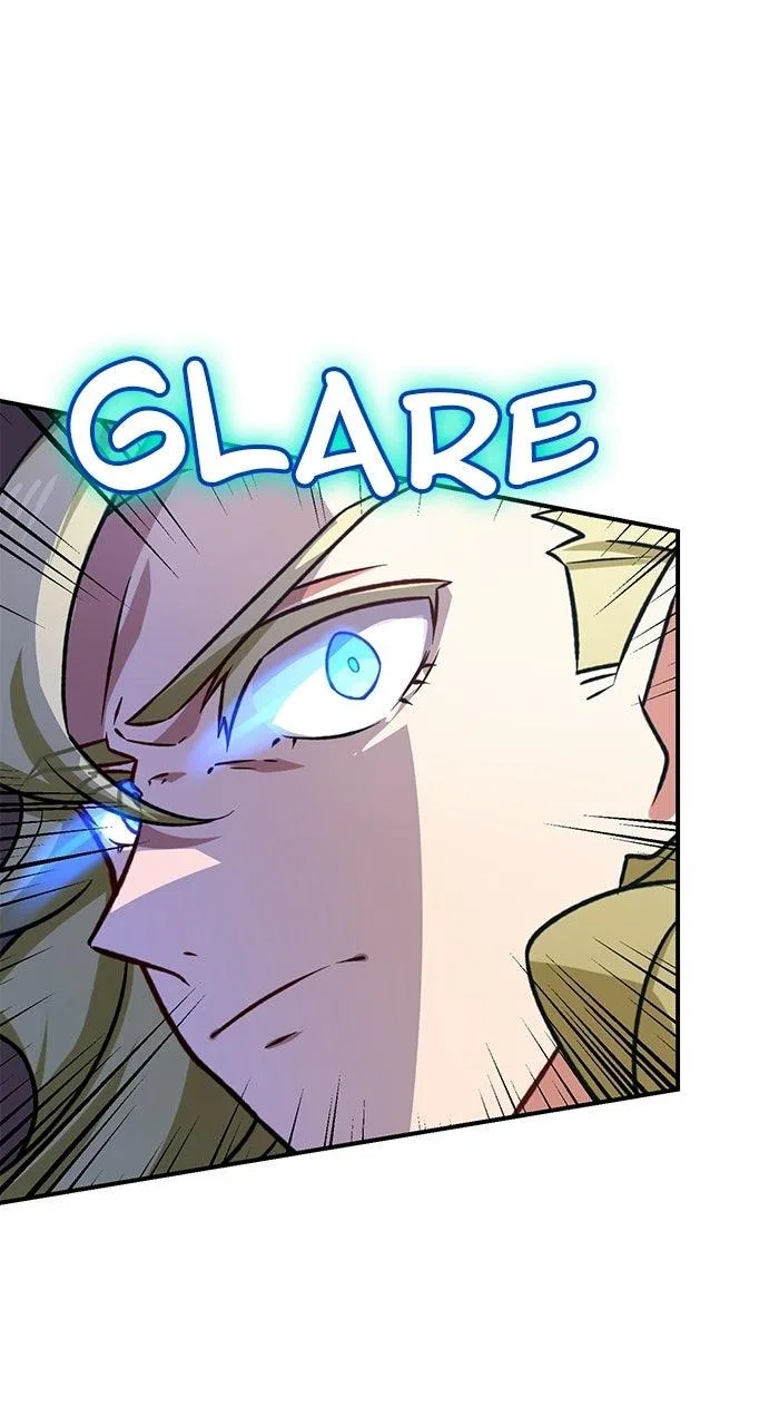 The strongest assassin gets transferred to another world with his whole class Chapter 17 – Page 14