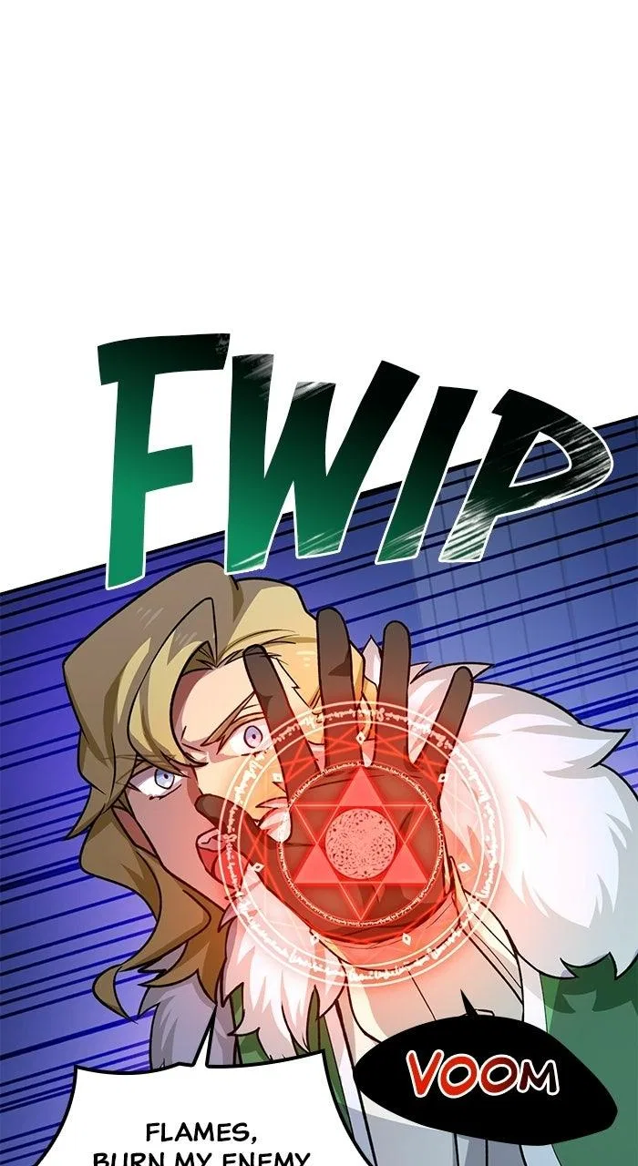 The strongest assassin gets transferred to another world with his whole class Chapter 17 – Page 15