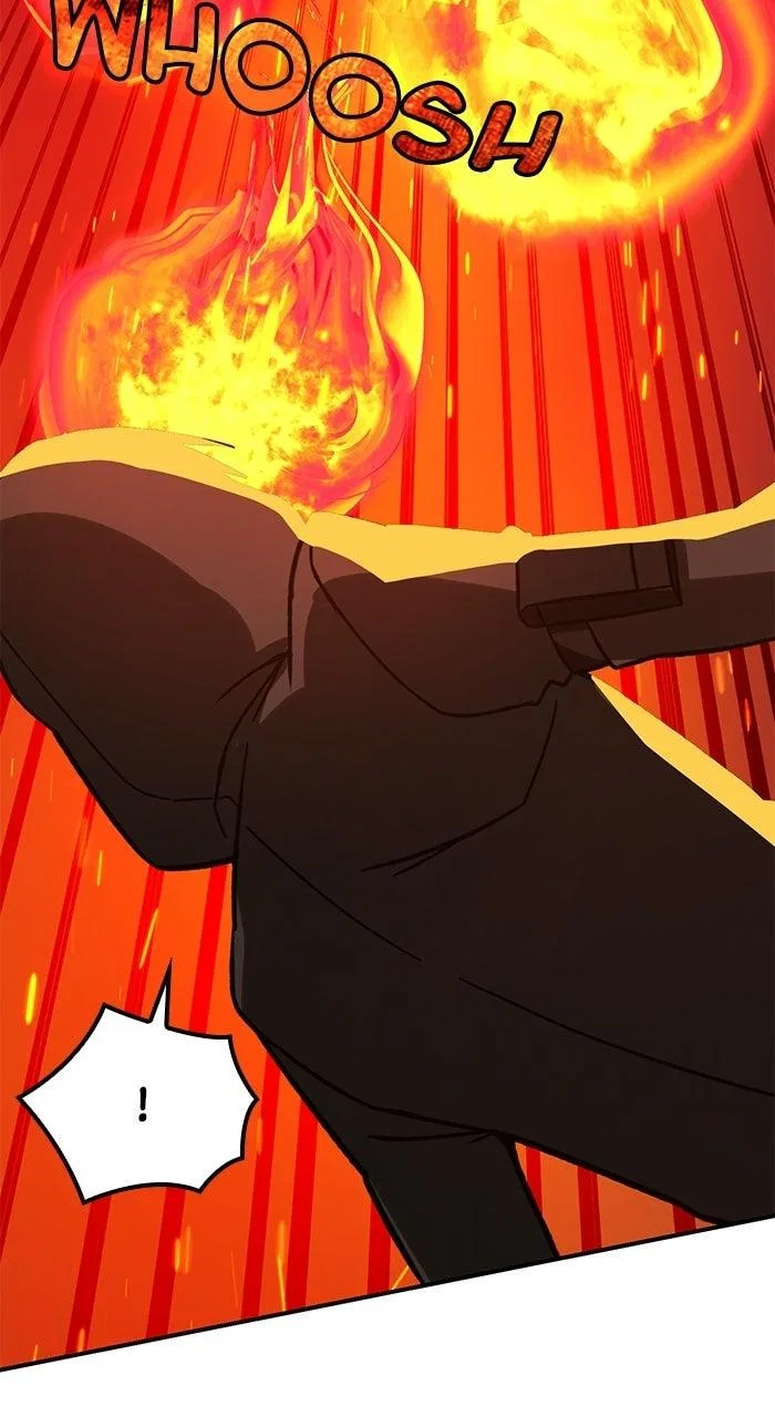 The strongest assassin gets transferred to another world with his whole class Chapter 17 – Page 17