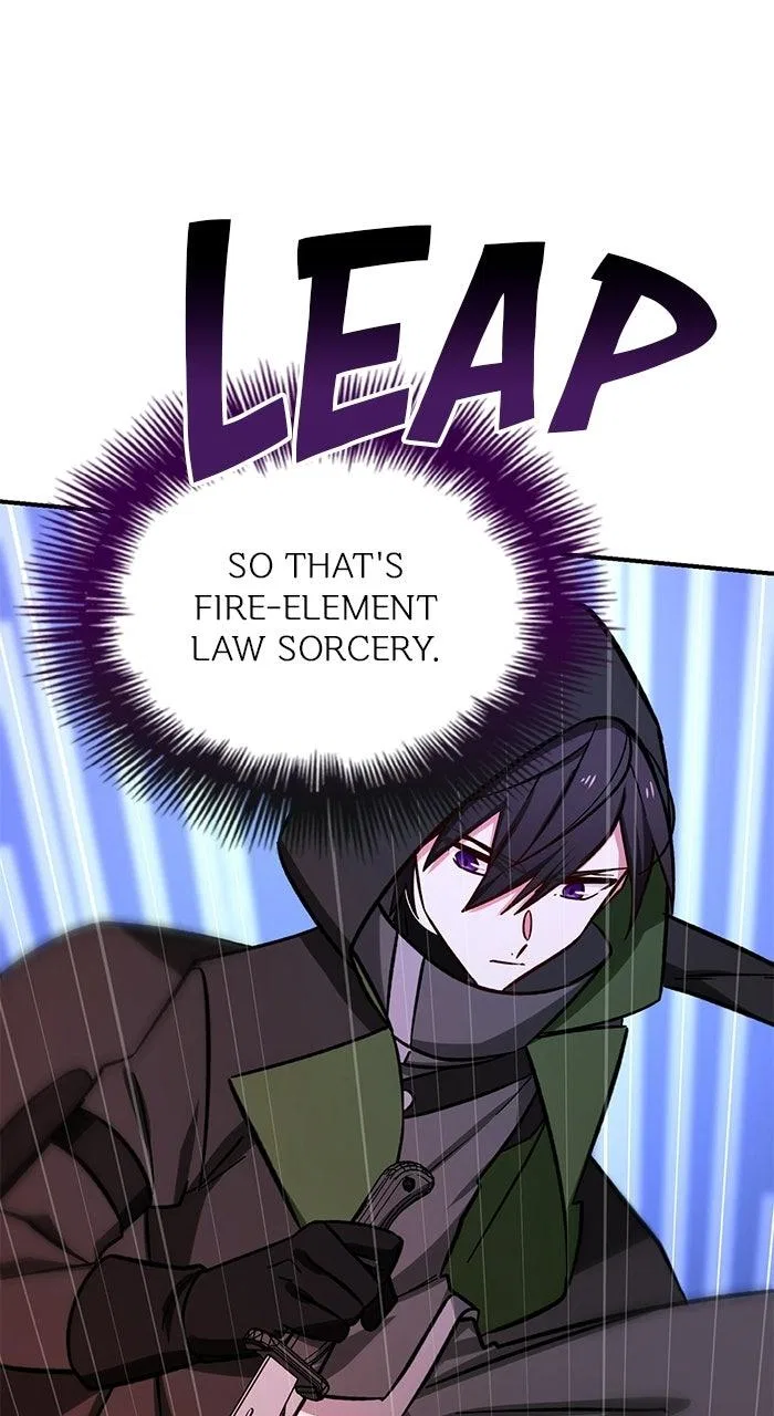The strongest assassin gets transferred to another world with his whole class Chapter 17 – Page 18