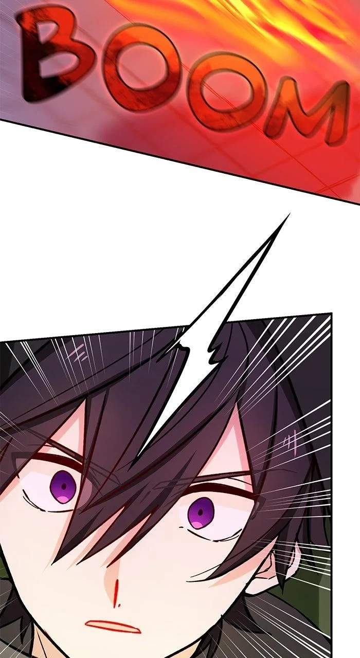The strongest assassin gets transferred to another world with his whole class Chapter 17 – Page 20