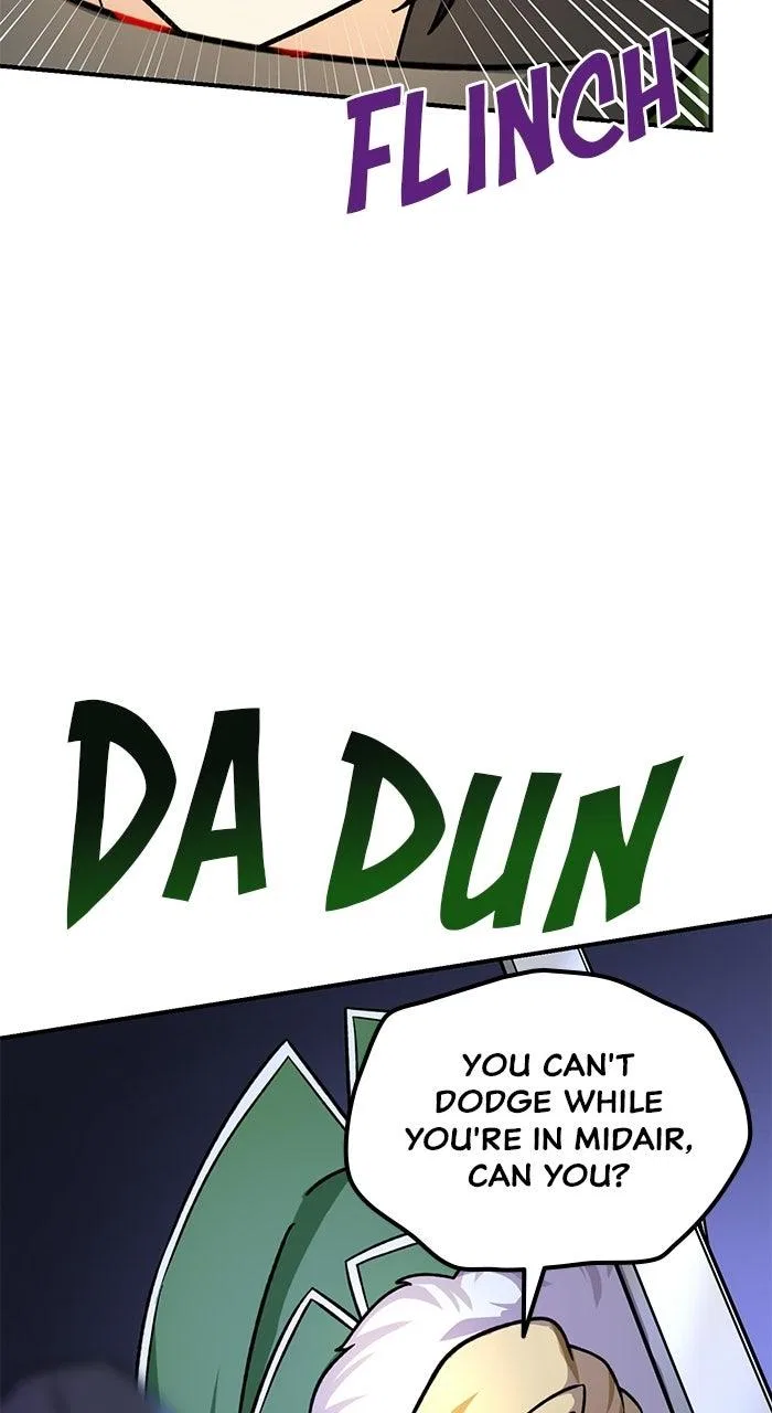 The strongest assassin gets transferred to another world with his whole class Chapter 17 – Page 21