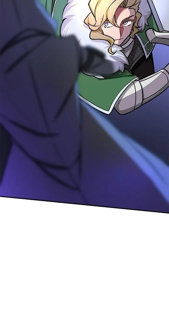 The strongest assassin gets transferred to another world with his whole class Chapter 17 – Page 22