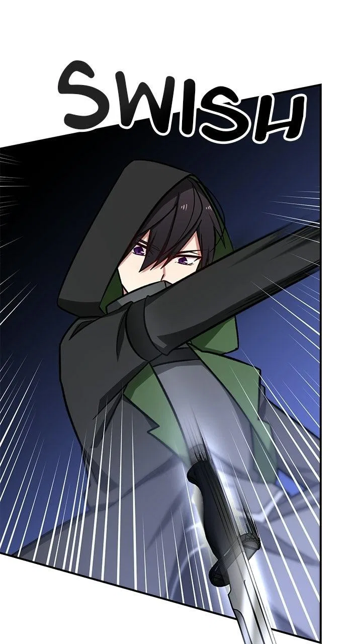 The strongest assassin gets transferred to another world with his whole class Chapter 17 – Page 23