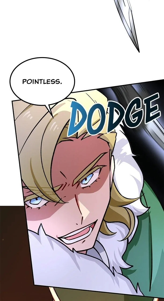 The strongest assassin gets transferred to another world with his whole class Chapter 17 – Page 24
