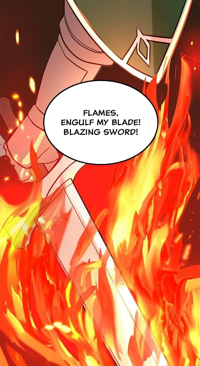 The strongest assassin gets transferred to another world with his whole class Chapter 17 – Page 25