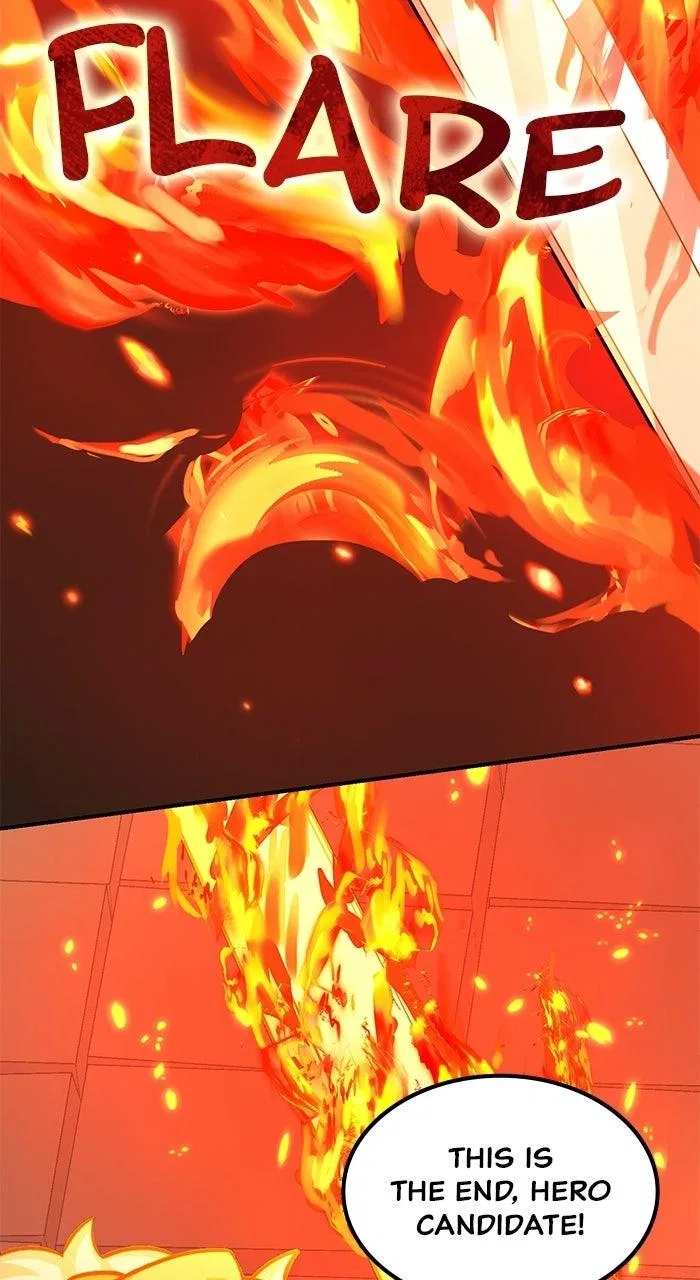 The strongest assassin gets transferred to another world with his whole class Chapter 17 – Page 26