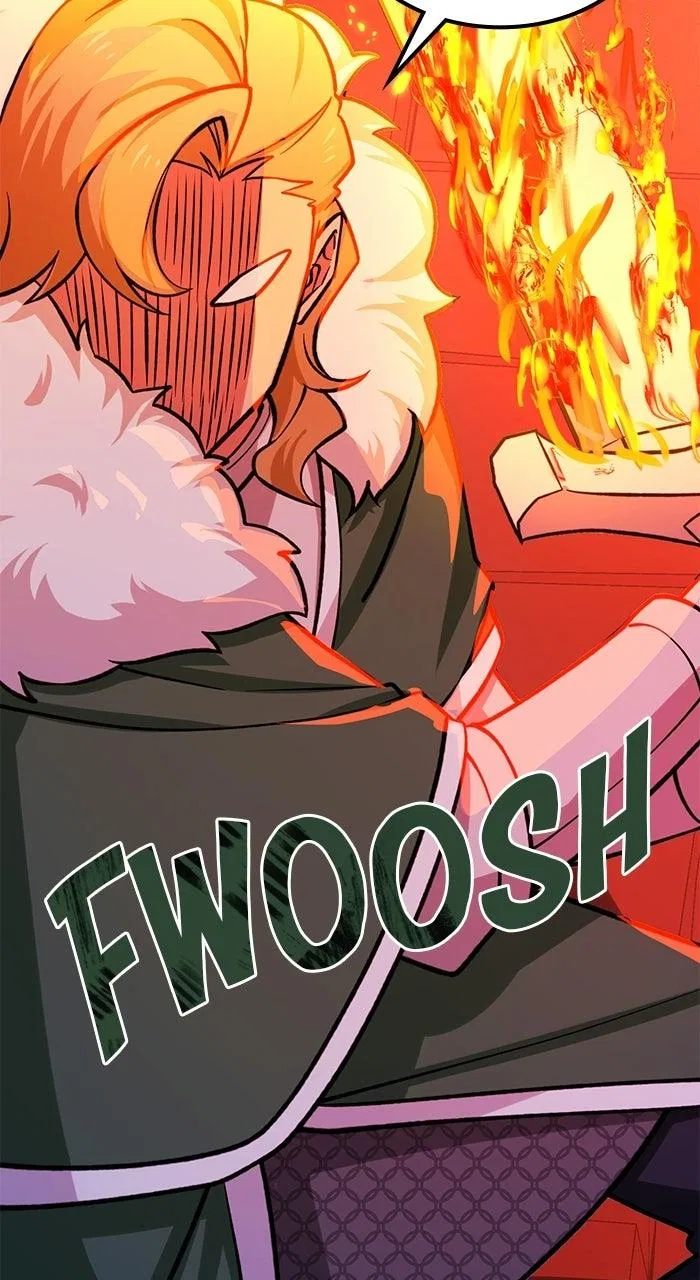The strongest assassin gets transferred to another world with his whole class Chapter 17 – Page 27