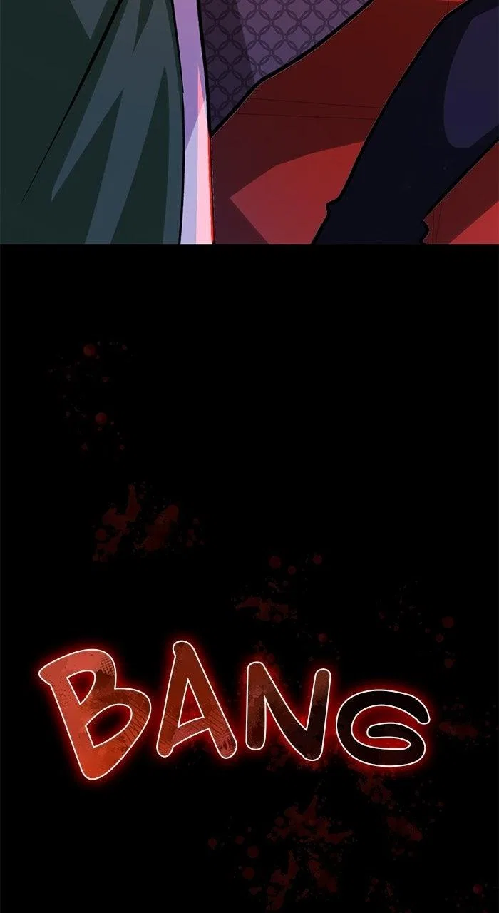 The strongest assassin gets transferred to another world with his whole class Chapter 17 – Page 28