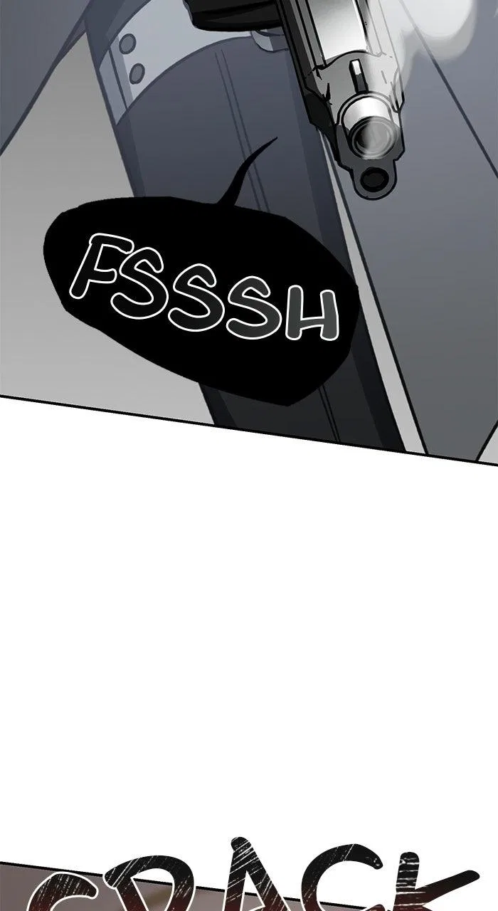 The strongest assassin gets transferred to another world with his whole class Chapter 17 – Page 31